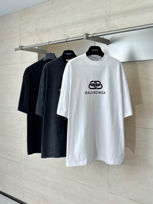 Balenciaga XS-L wdtr101